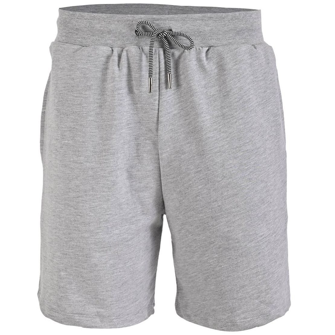 Short Yongster con Jareta para Hombre