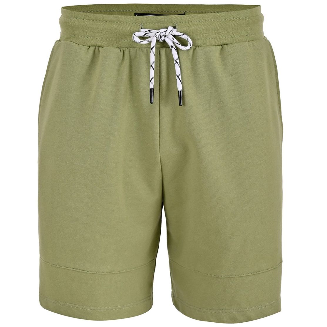 Short Hang Ten con Jareta para Hombre