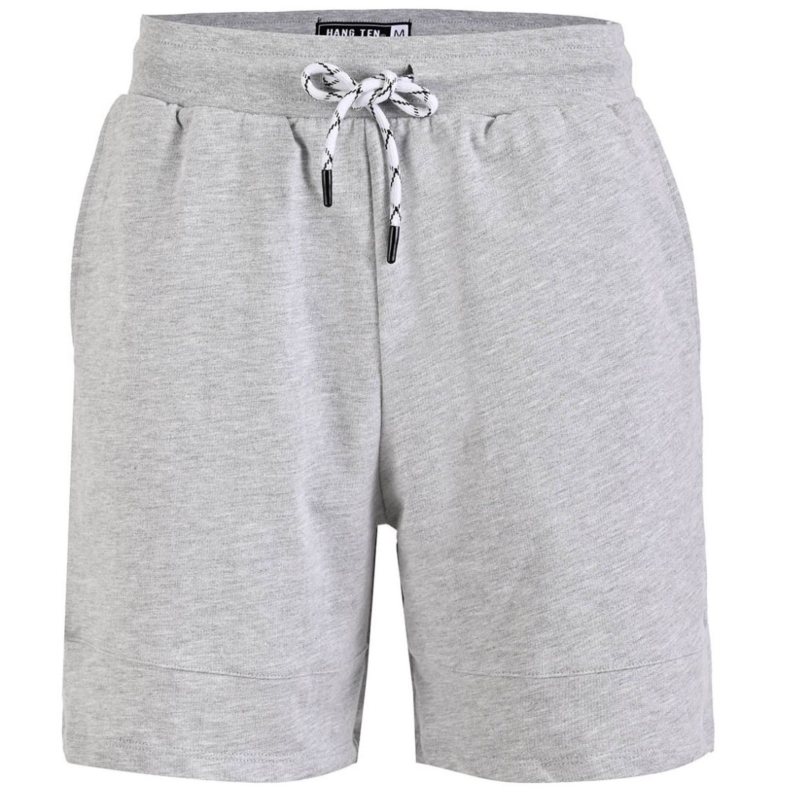 Short Hang Ten con Jareta para Hombre