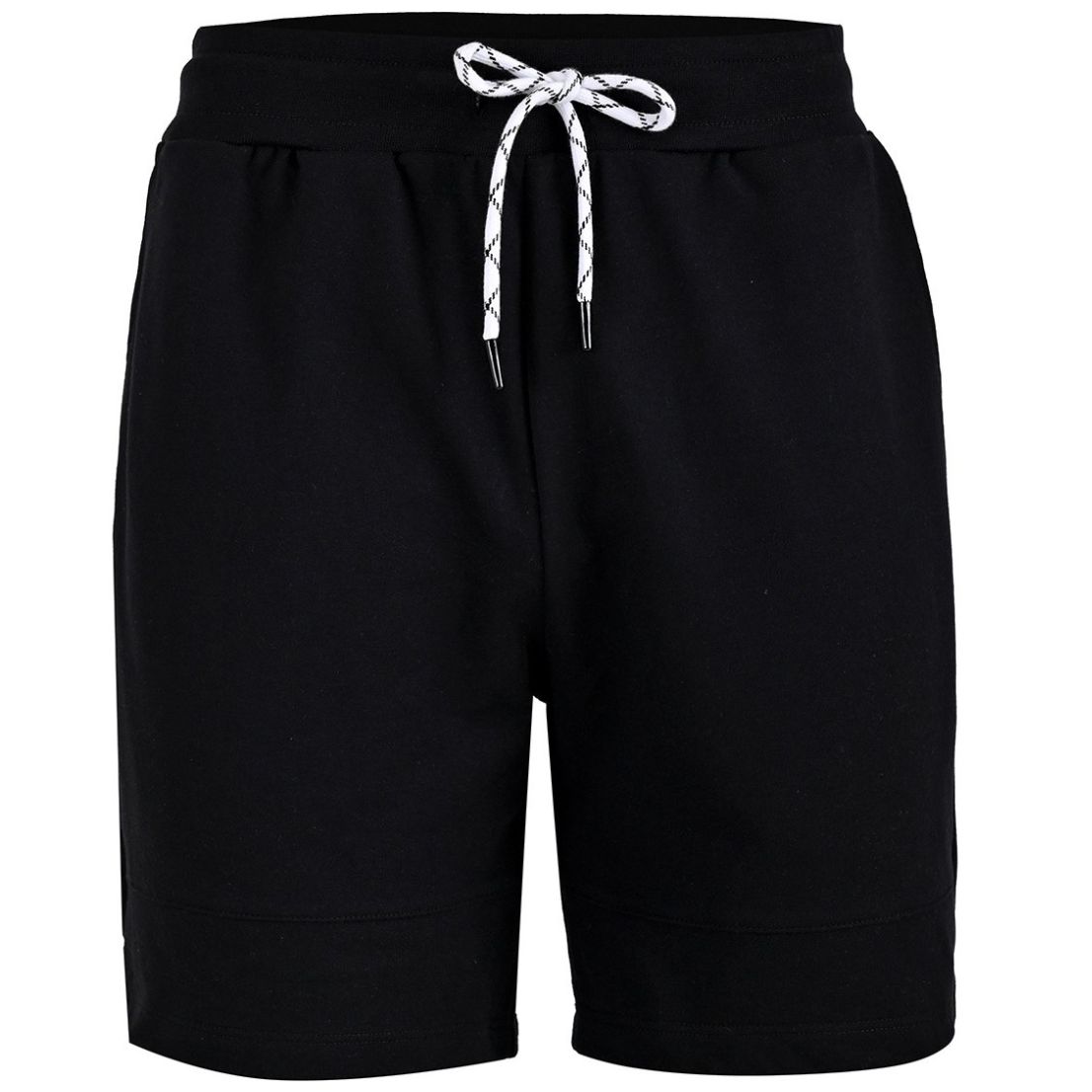 Short Hang Ten con Jareta para Hombre