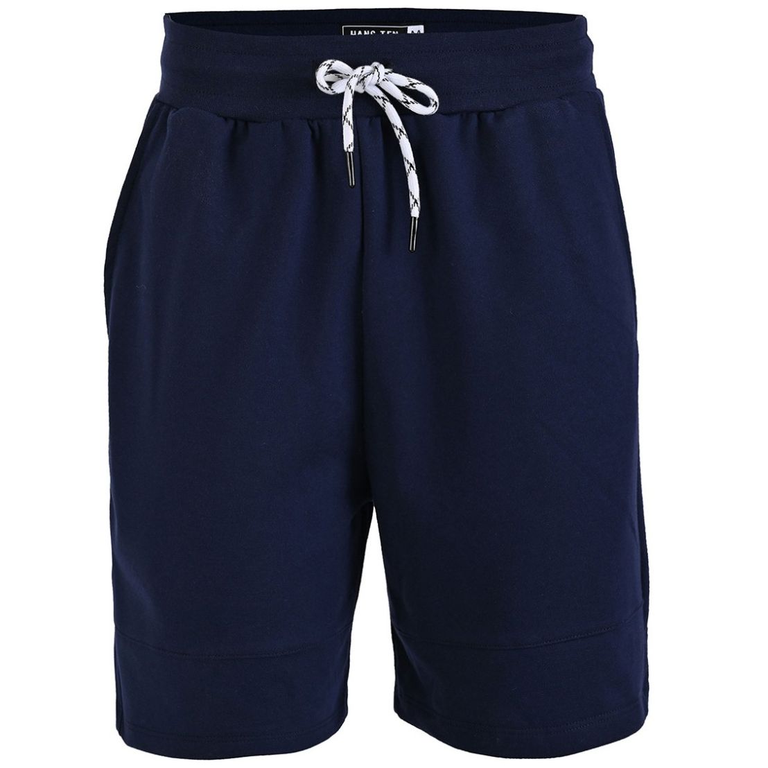 Short Hang Ten con Jareta para Hombre