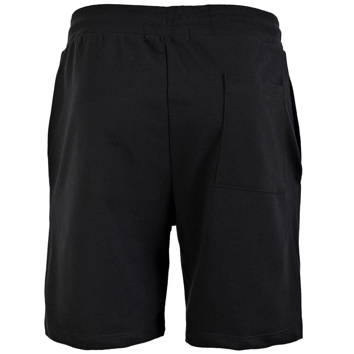 Short Yongster con Jareta para Hombre