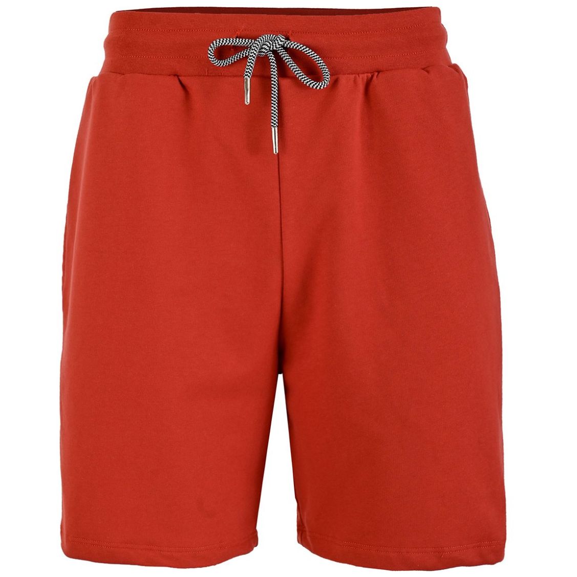 Short Yongster con Jareta para Hombre