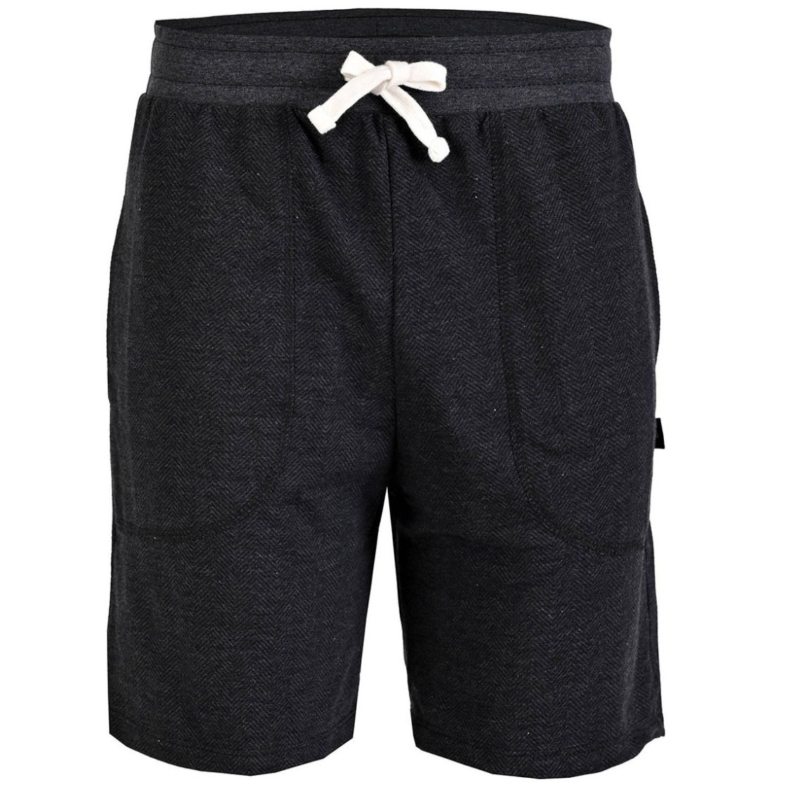 Short Fukka Diseño Liso para Hombre