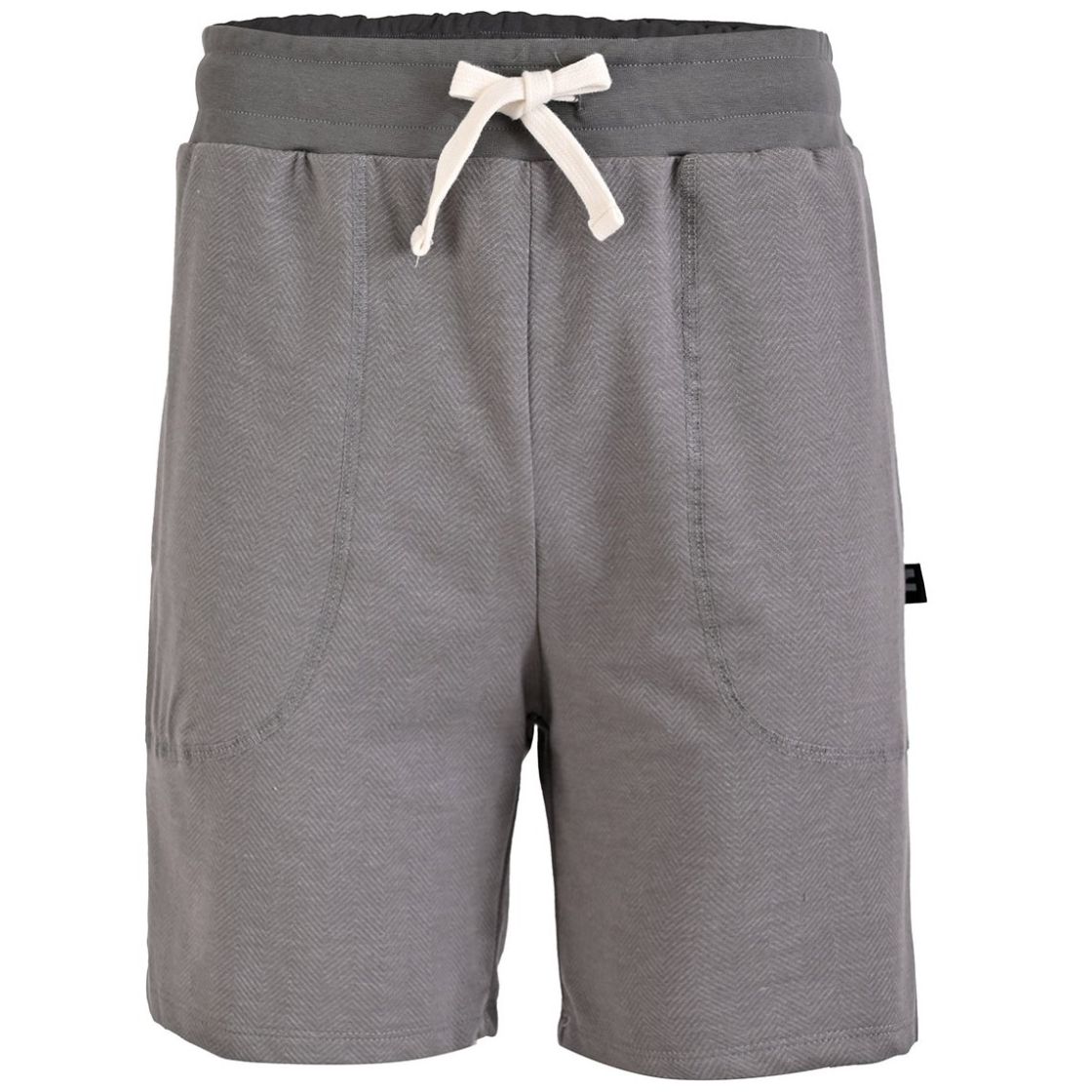 Short Fukka Diseño Liso para Hombre