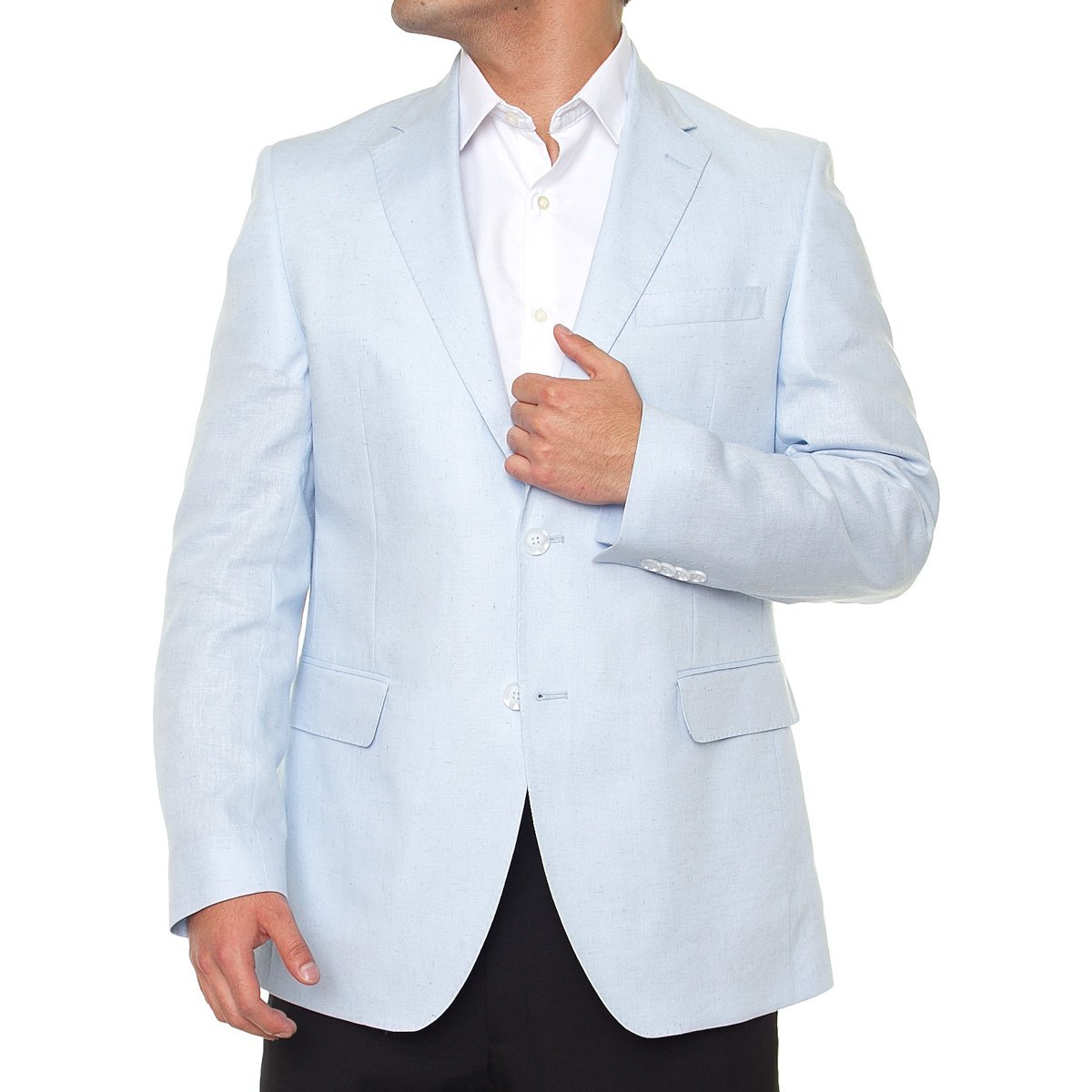 Saco para Hombre Carlo Corinto