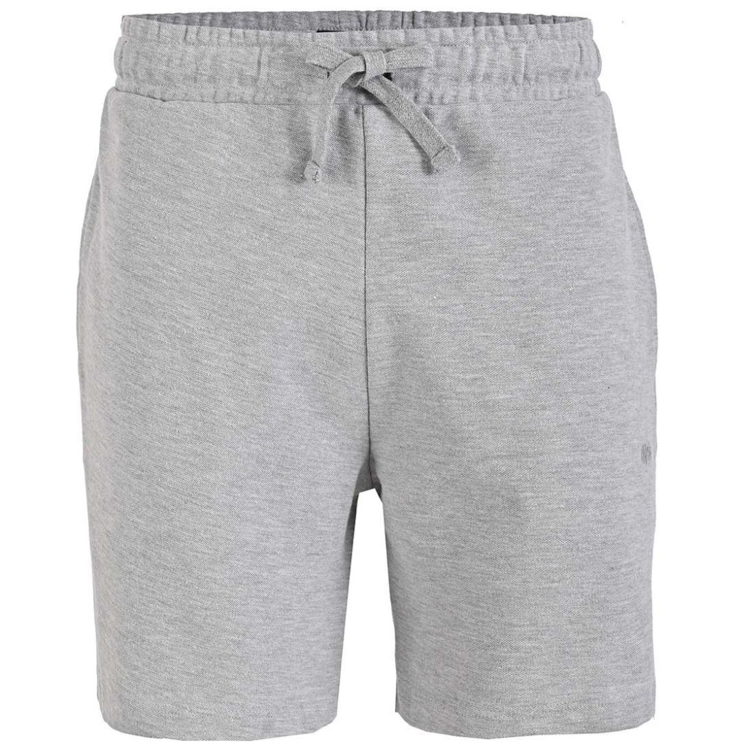 Short Jeanious con Jareta para Hombre