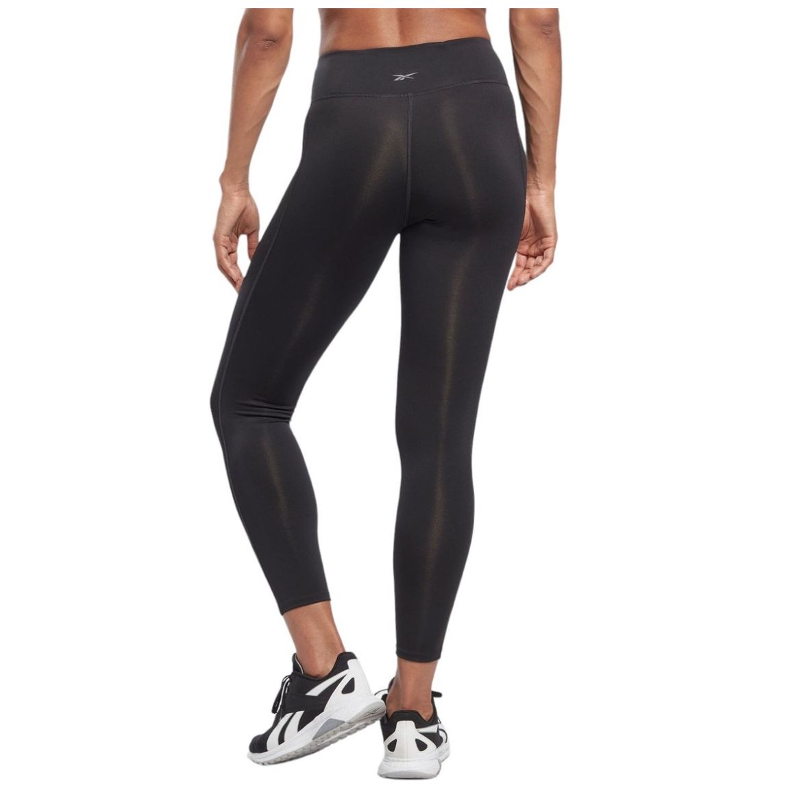 Leggings Reebok Basics para Mujer