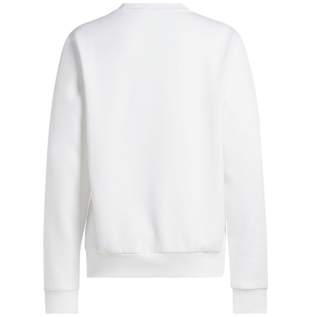 Sudadera Deportiva Logo para Mujer Reebok