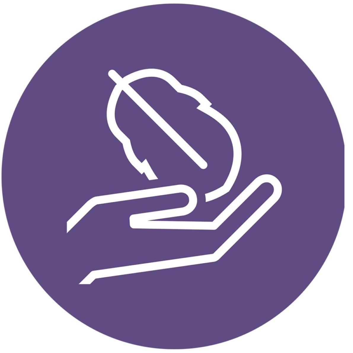 Extractor Manual de Leche Philips Avent 2 Pz Scf430/10