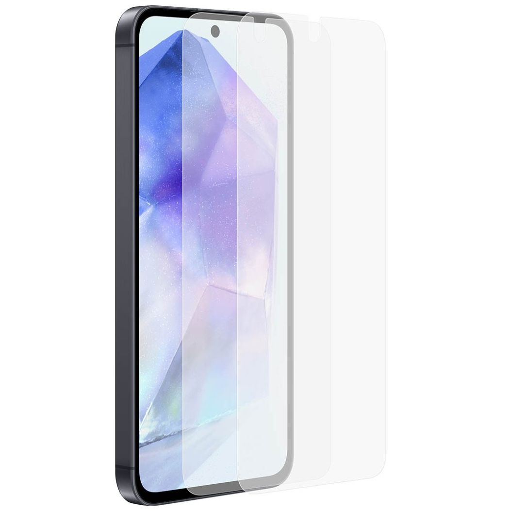 Mica Protectora de Pantalla para Samsung Galaxy A55