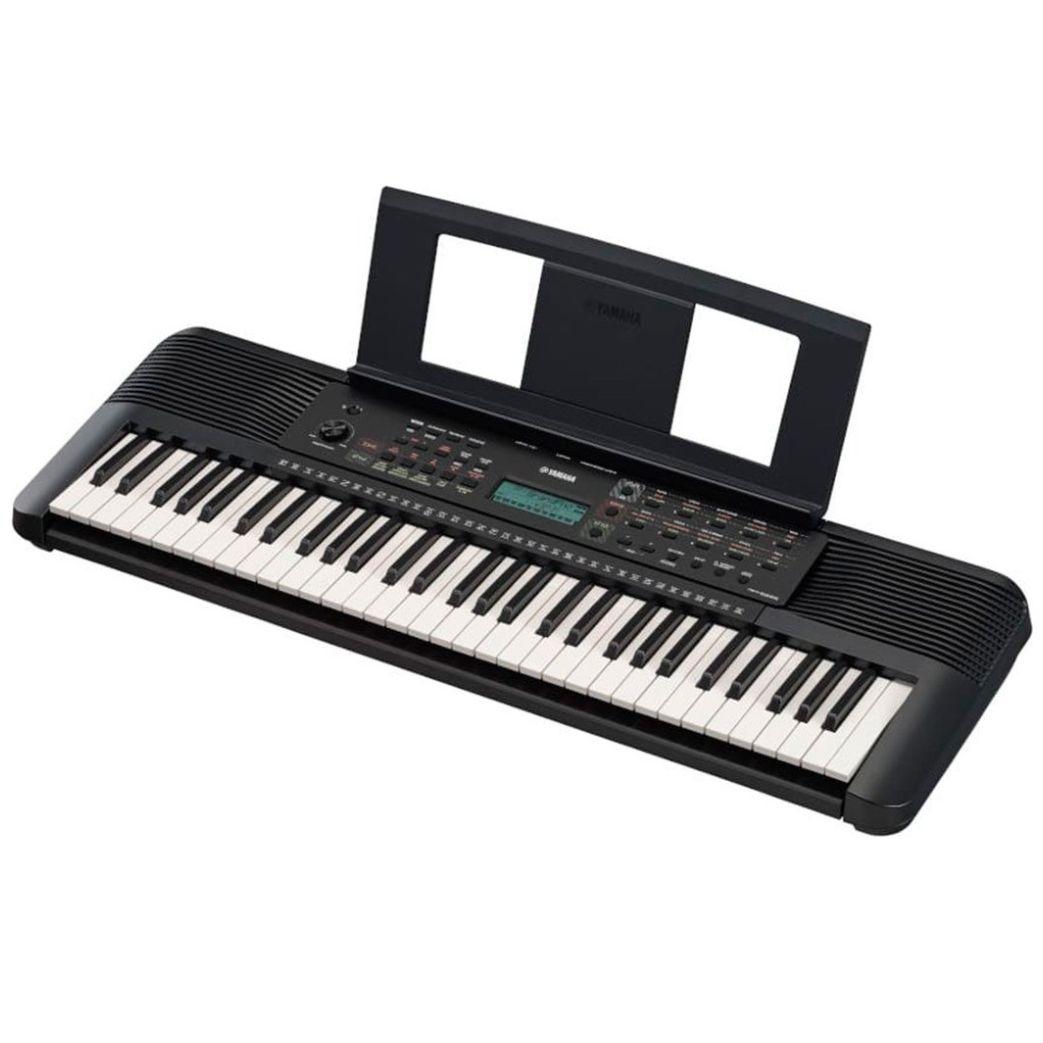 Teclado Digital Yamaha Psr-E283