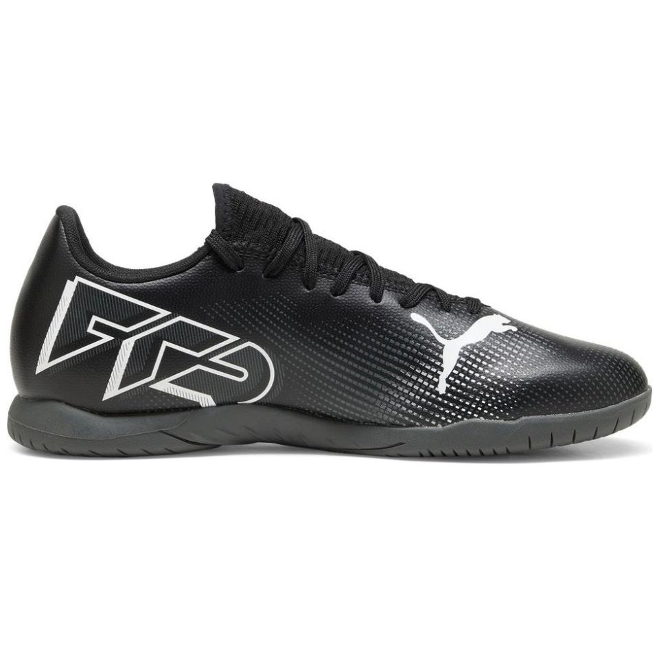 Tenis Soccer Puma Future 7 Play It para Hombre