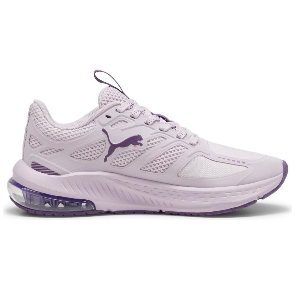 Tenis Running Puma X Cell Lightspeed para Mujer