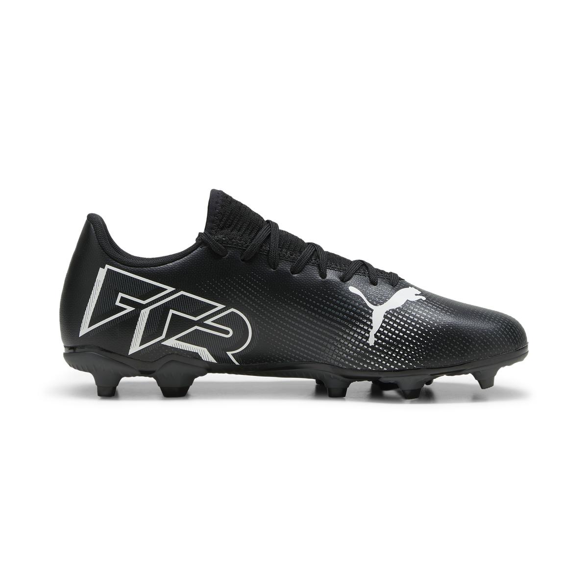 Tenis Soccer Puma Future 7 Play para Hombre