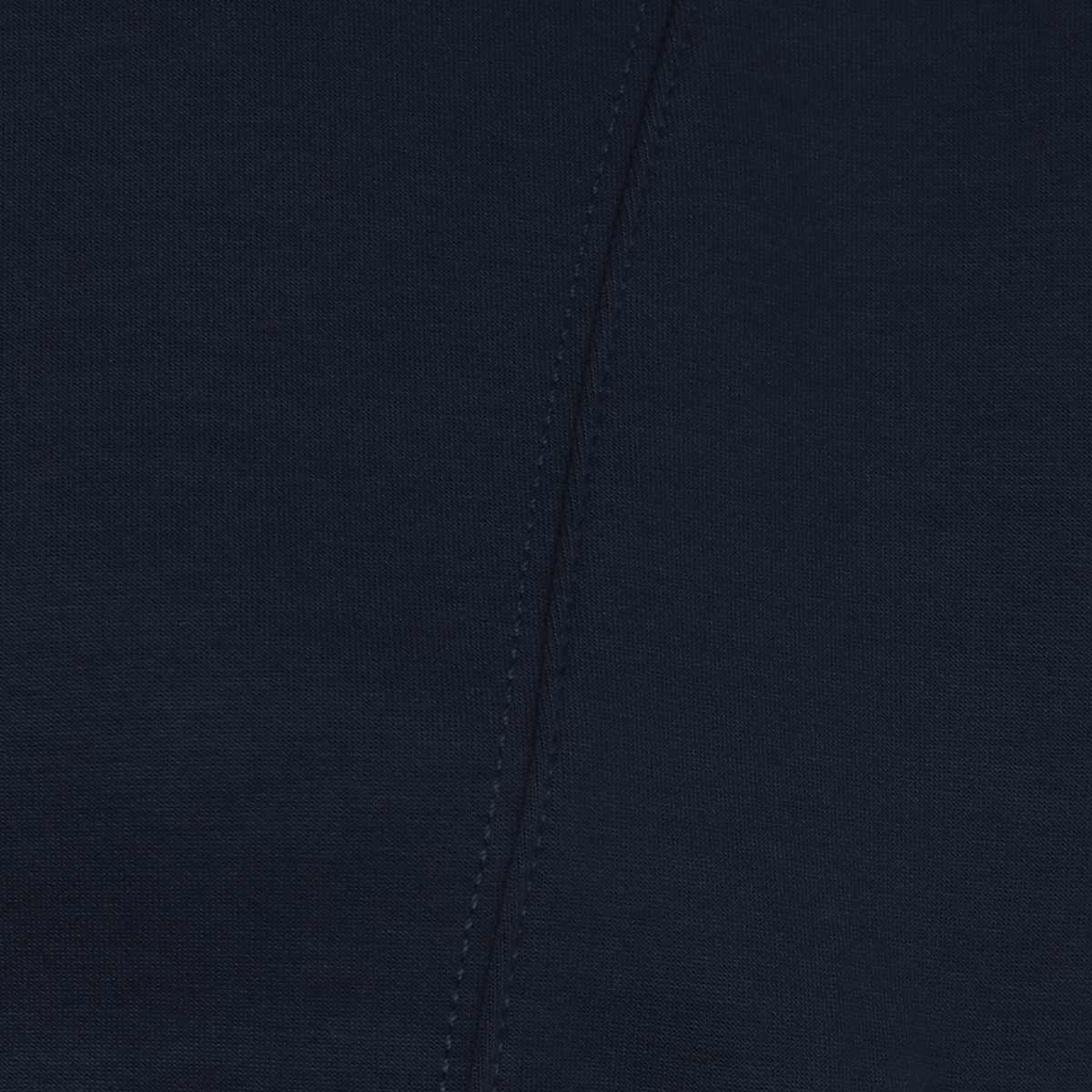 Chamarra Bomber Jeanious para Mujer