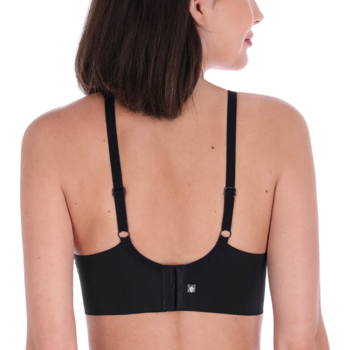 Brasier con Espalda Ancha Corte Laser Anne Klein