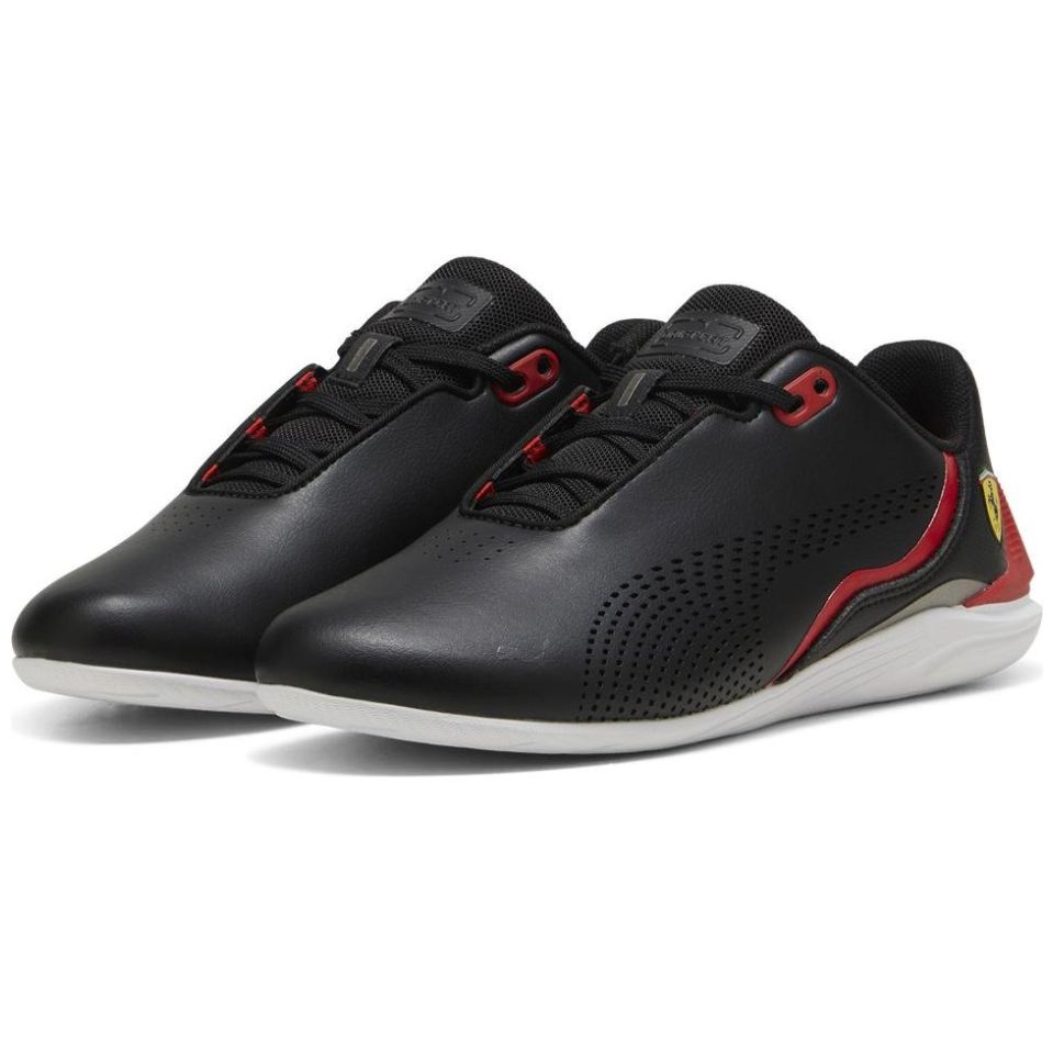 Tenis Puma Ferrari Hasta 20 de descuento Sears