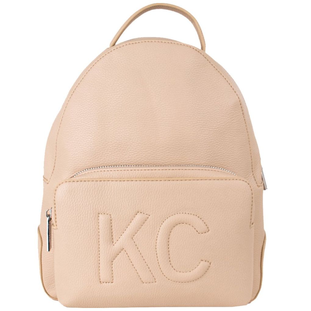 Backpack Bone Kenneth Cole para Mujer