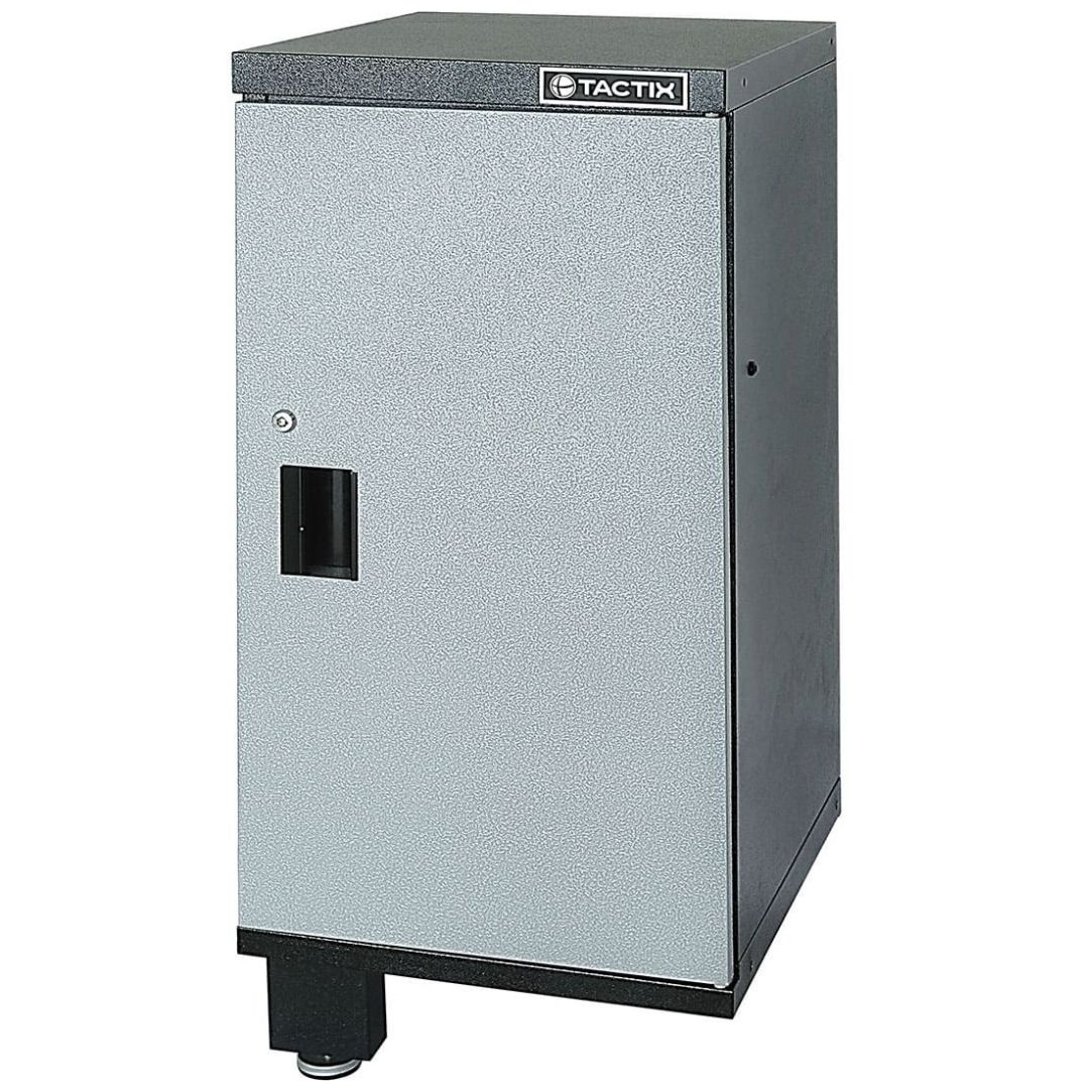 Gabinete Inferior Tactix 1 Puerta 40.5Cm (16In)