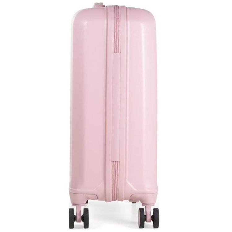 Maleta 20" Biblan Rosa Cloe