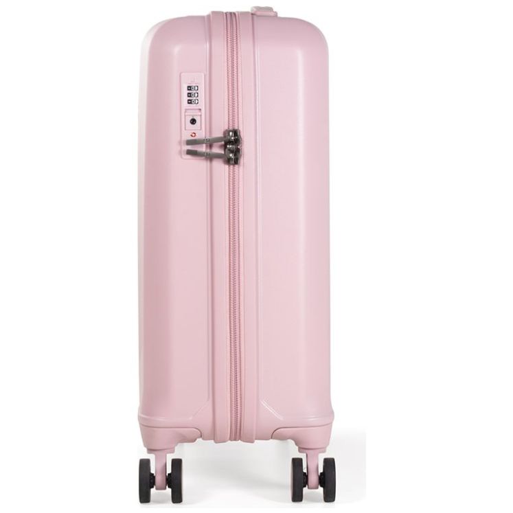 Maleta 20" Biblan Rosa Cloe