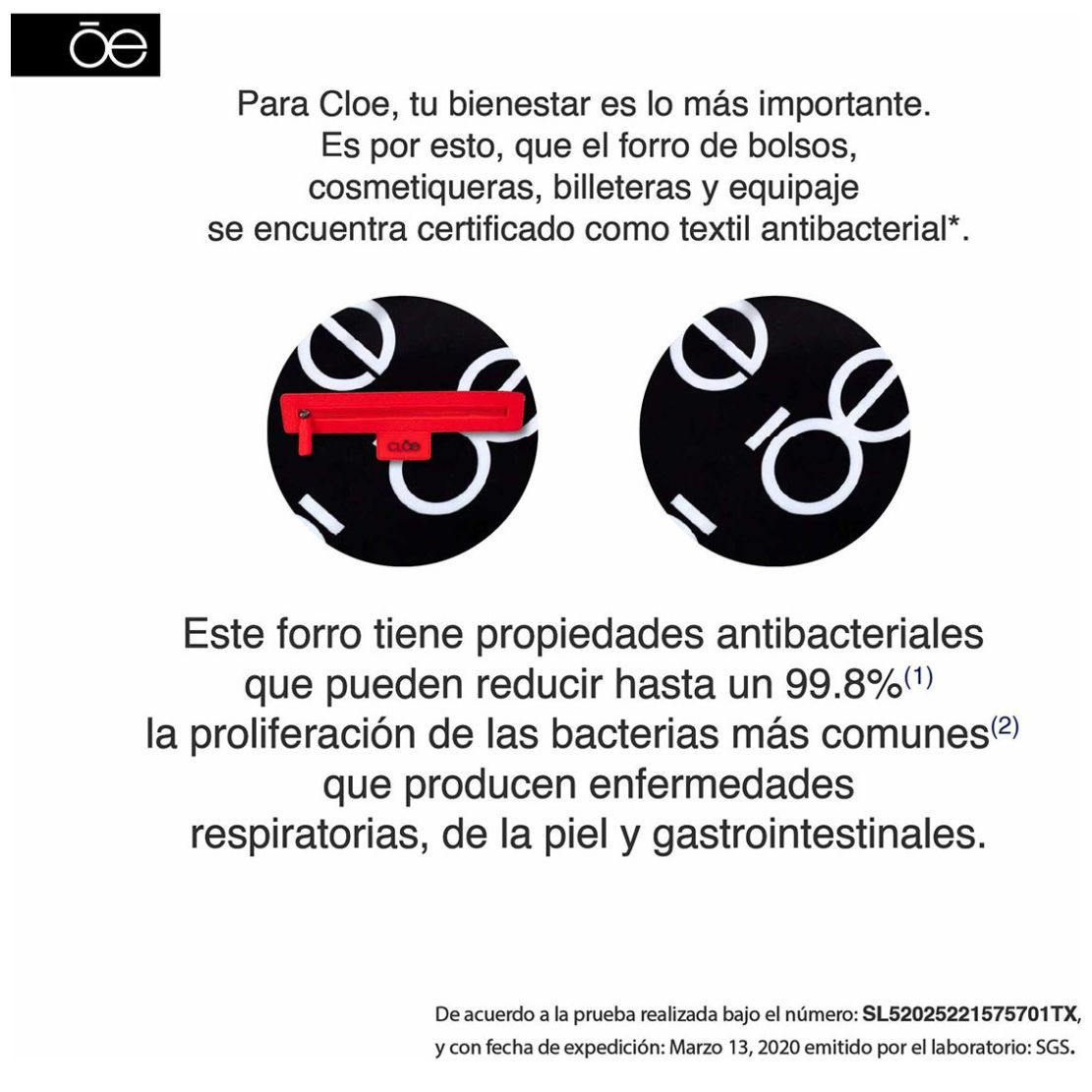 Duffle Bag Soft Side Rorbyni Azul Cloe