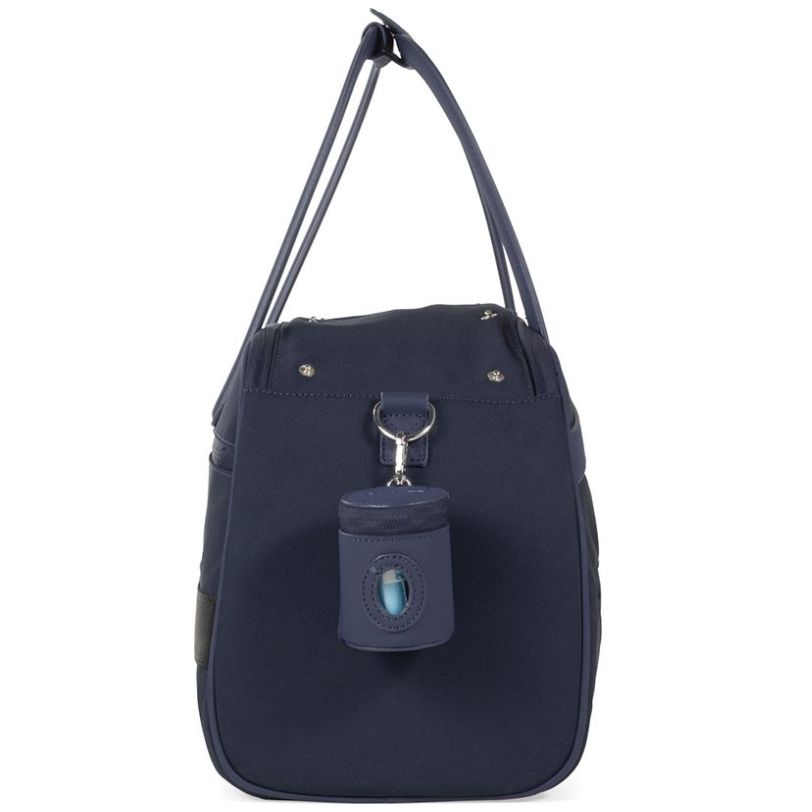 Duffle Bag Soft Side Animal Planet Marino Cloe