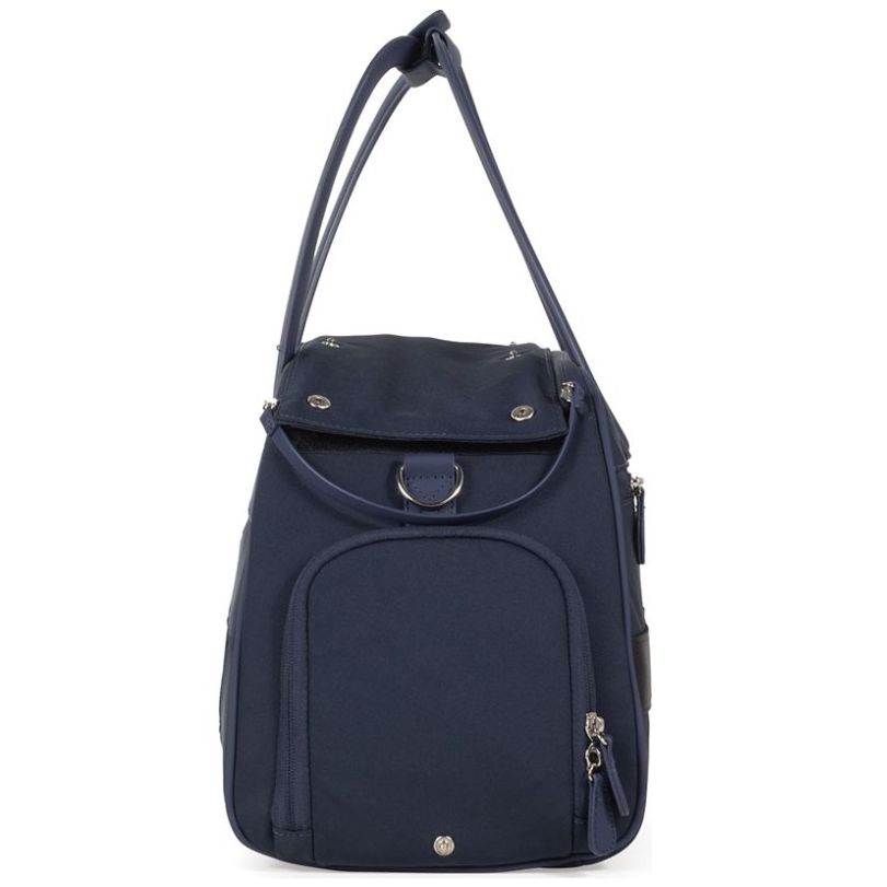 Duffle Bag Soft Side Animal Planet Marino Cloe