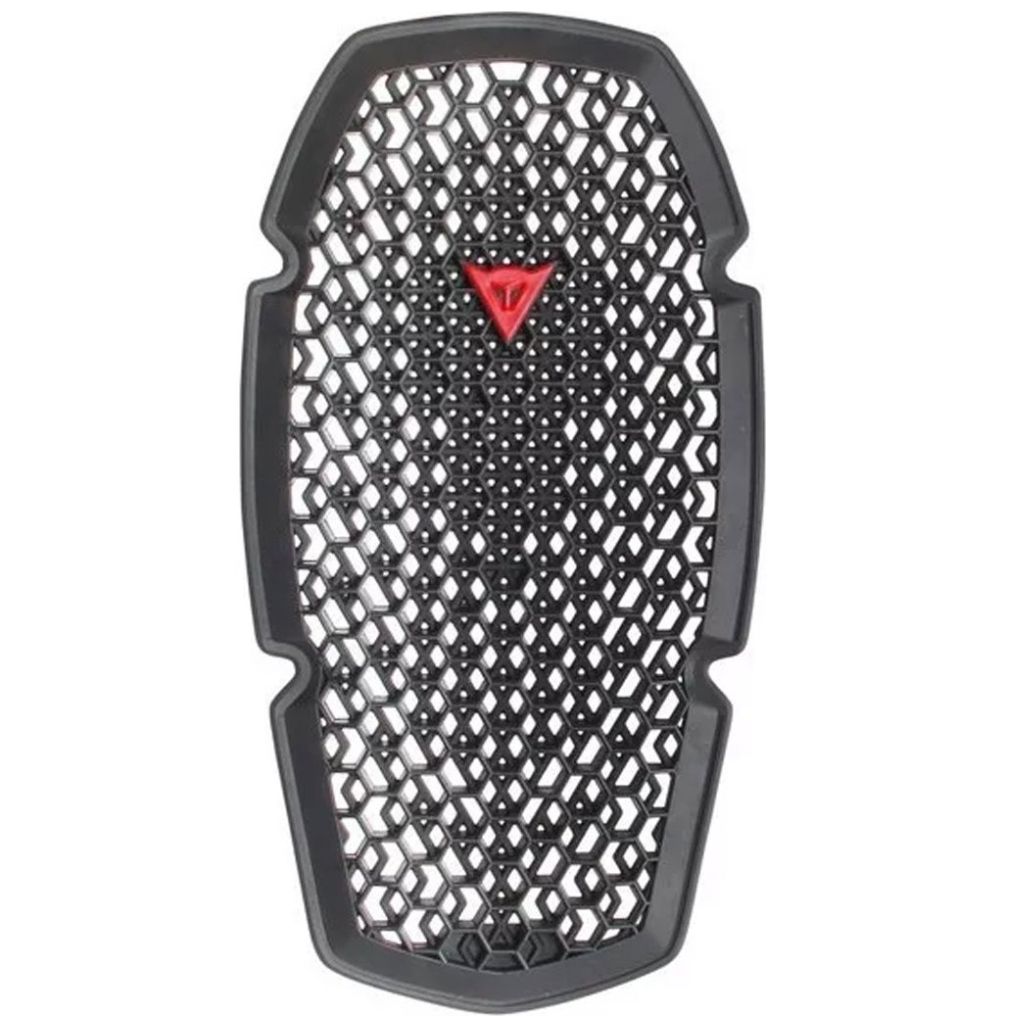 Protección de Espalda Pro Shape G1 Negro Dainese