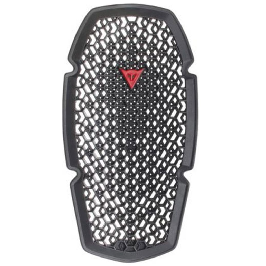 Protección de Espalda Pro Shape G2 Dainese Negro