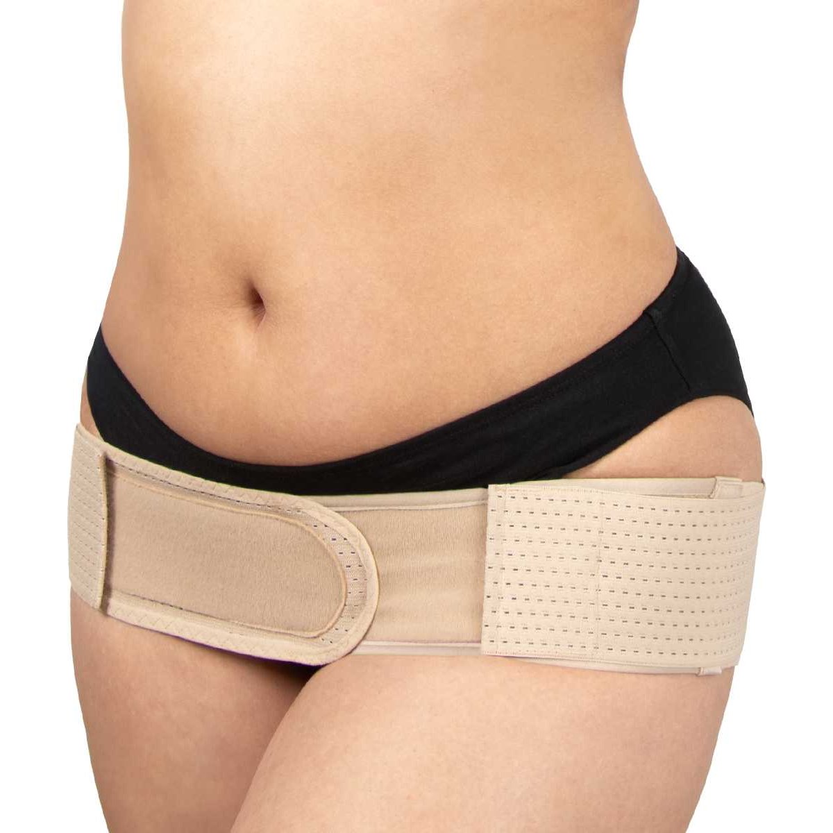 Cinturón Sacrolumbar New Look