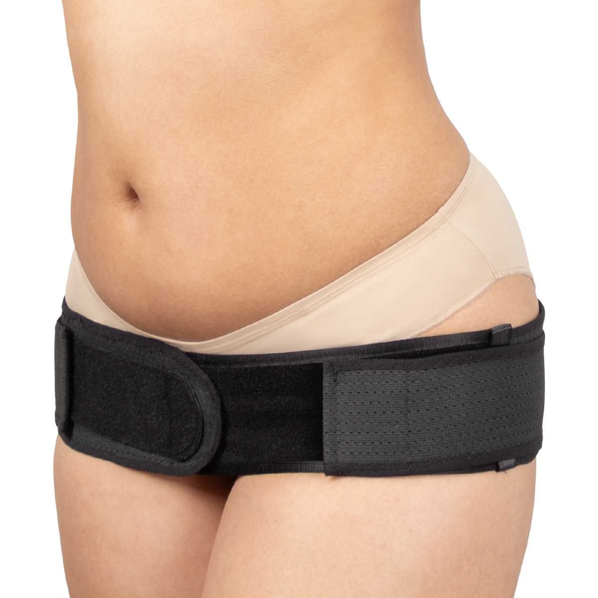 Cinturón Sacrolumbar New Look