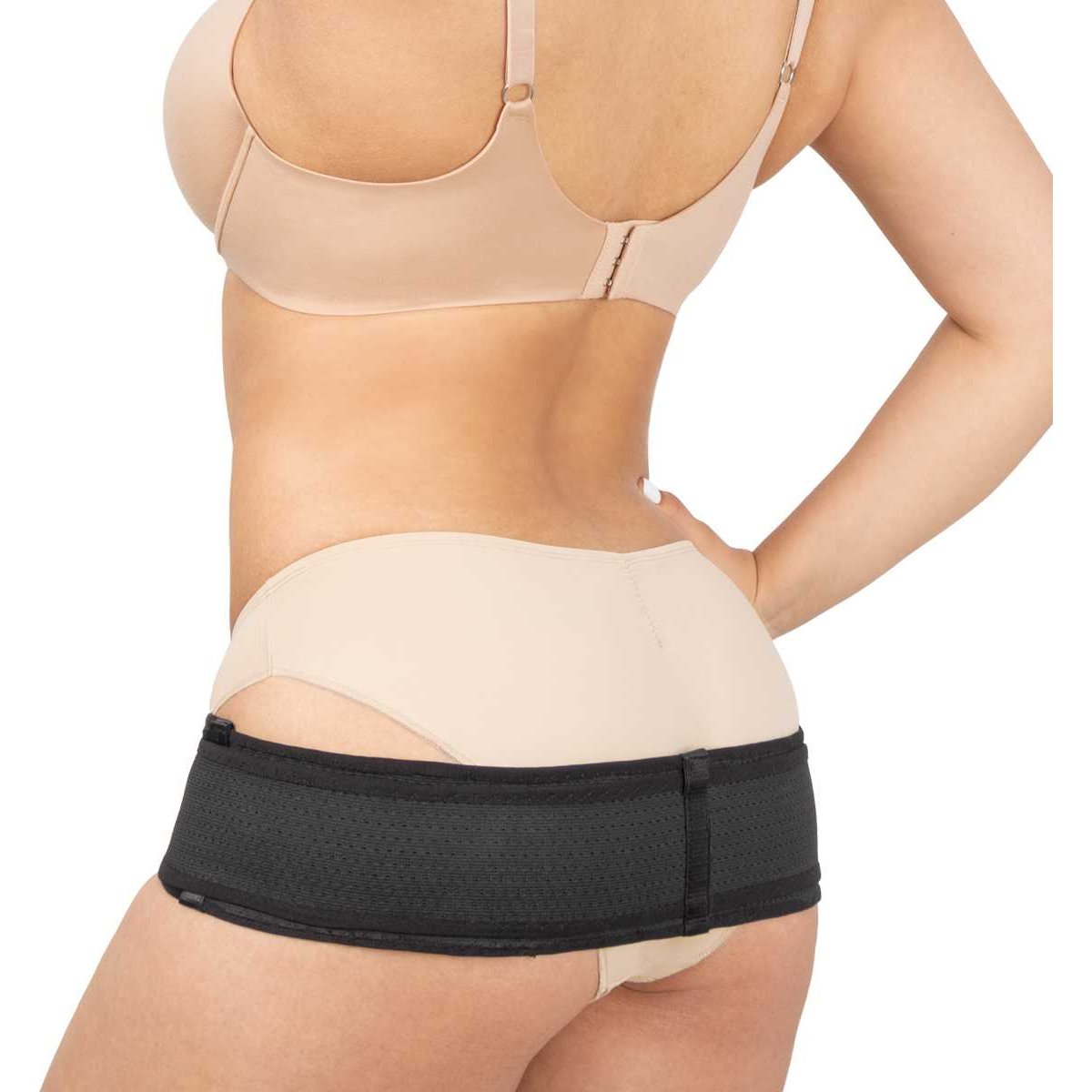 Cinturón Sacrolumbar New Look