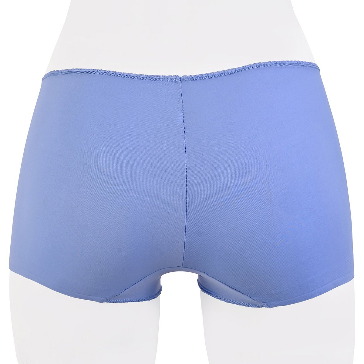 Boyshort de Microfibra Cupid