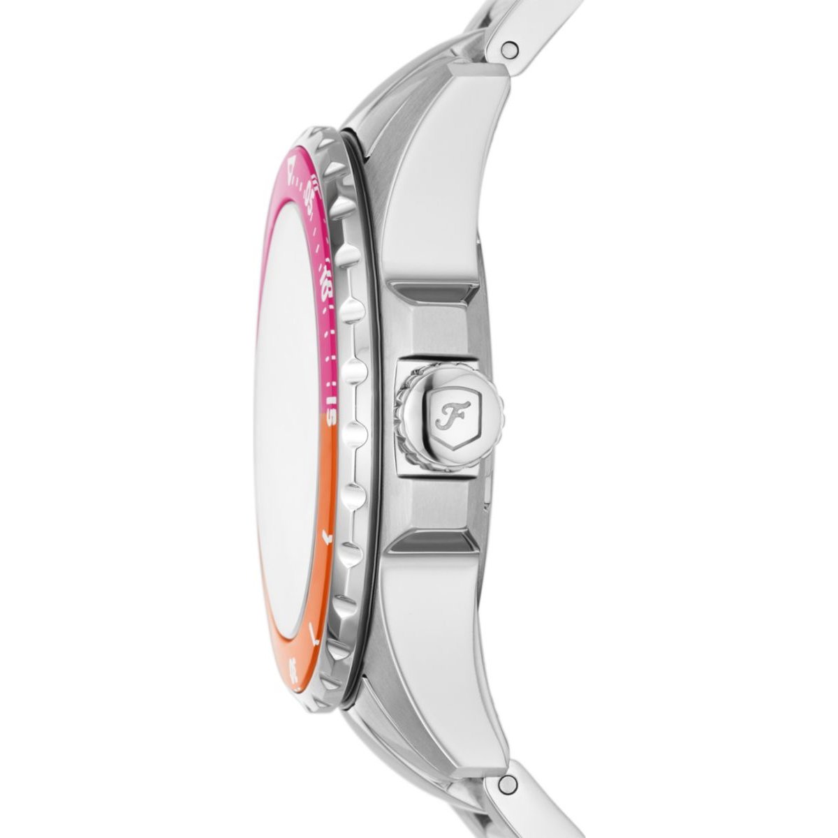 Reloj Fossil Es5351 para Dama