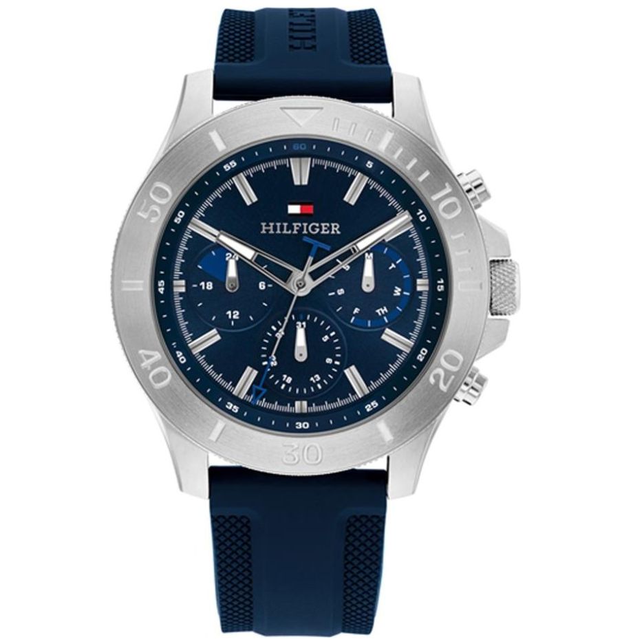 Reloj Tommy Hilfiger 1792112 para Caballero