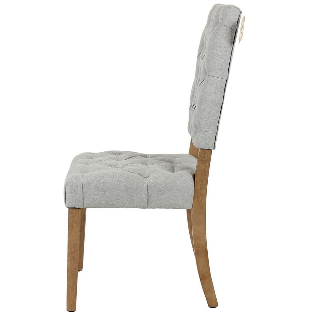 Silla Jayden Gray Vintage Home