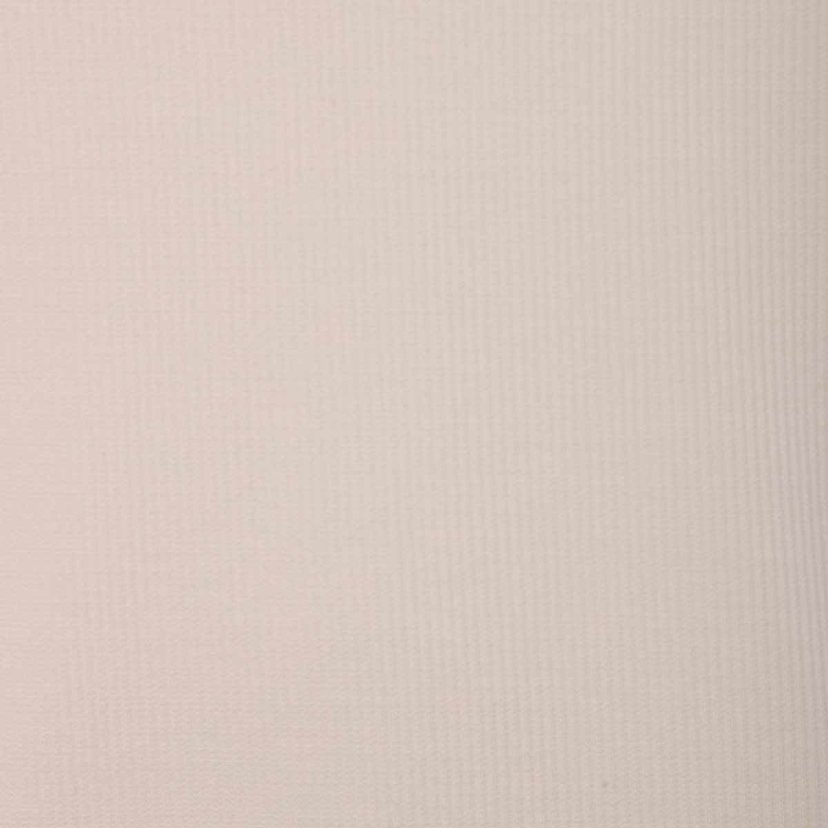 Playera con Botones al Frente para Mujer Talla Extra Jeanious