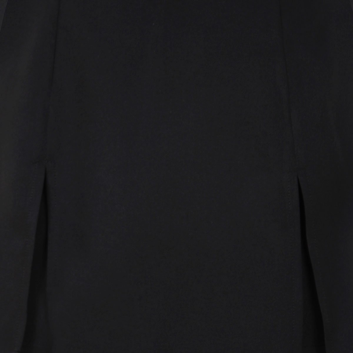 Falda Short con Pinzas al Frente para Mujer Juniors #4Me&4You