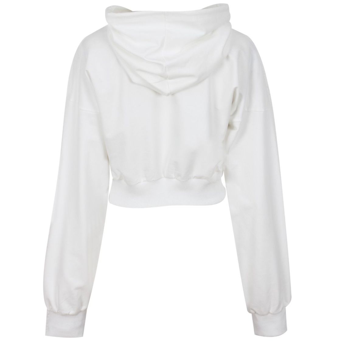 Sudadera con Capucha Osito para Mujer Juniors #4Me&4You