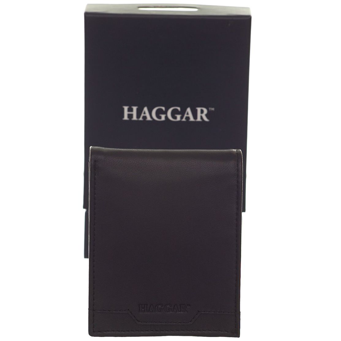 Cartera para Hombre Haggar