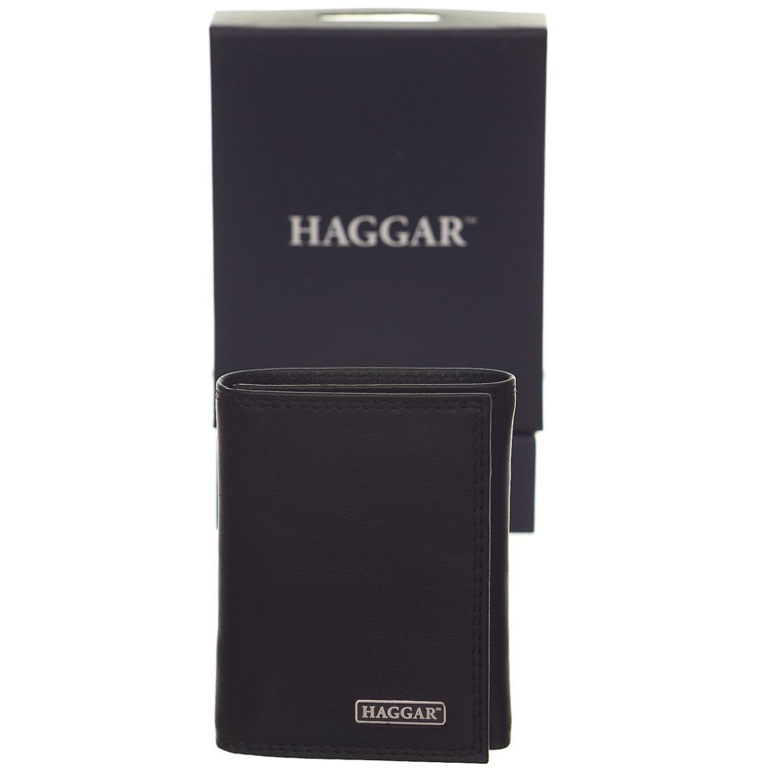 Cartera para Hombre Haggar