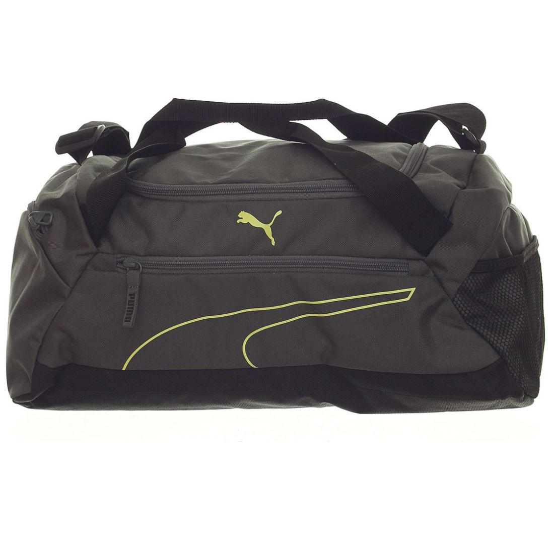 Maleta Gym Puma Puma