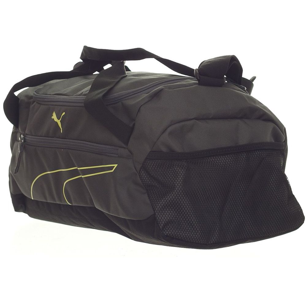 Maleta Gym Puma Puma