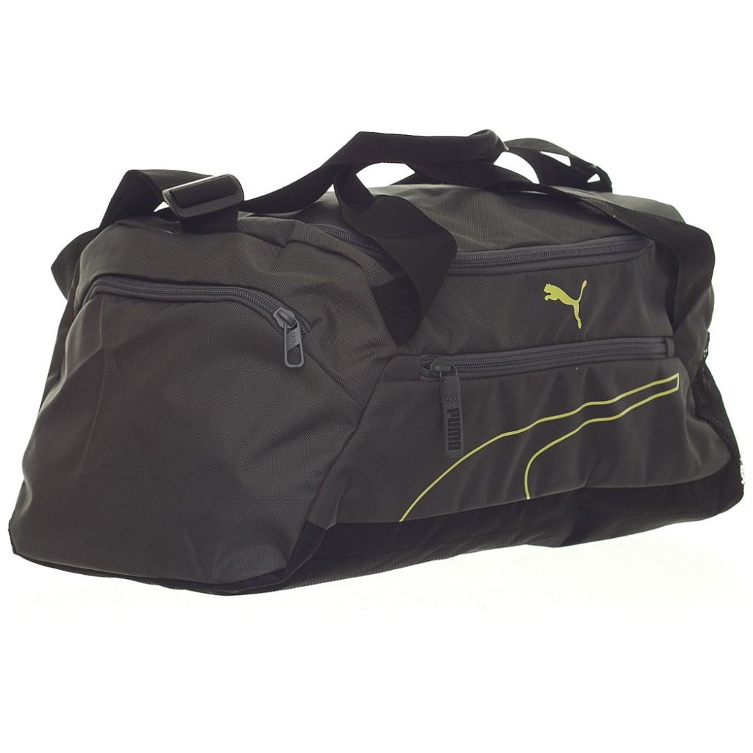 Maleta Gym Puma Puma