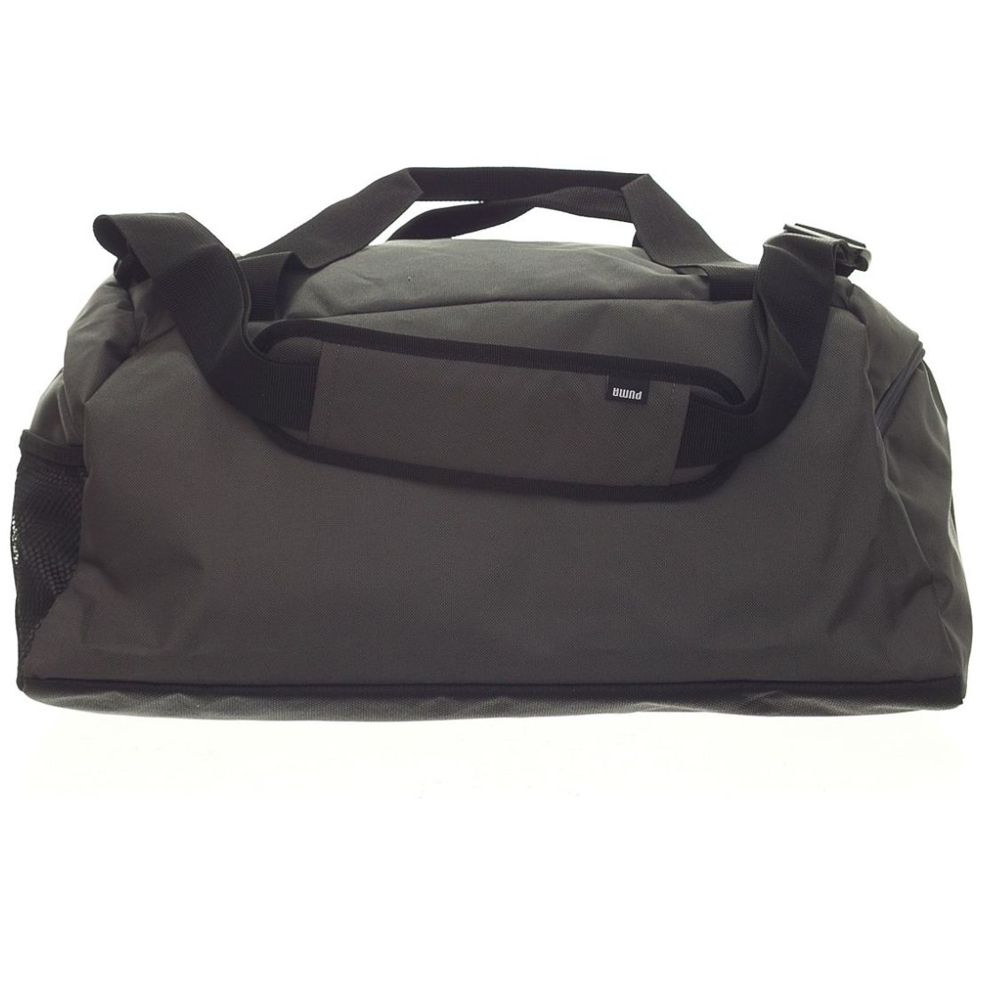 Maleta Gym Puma Puma