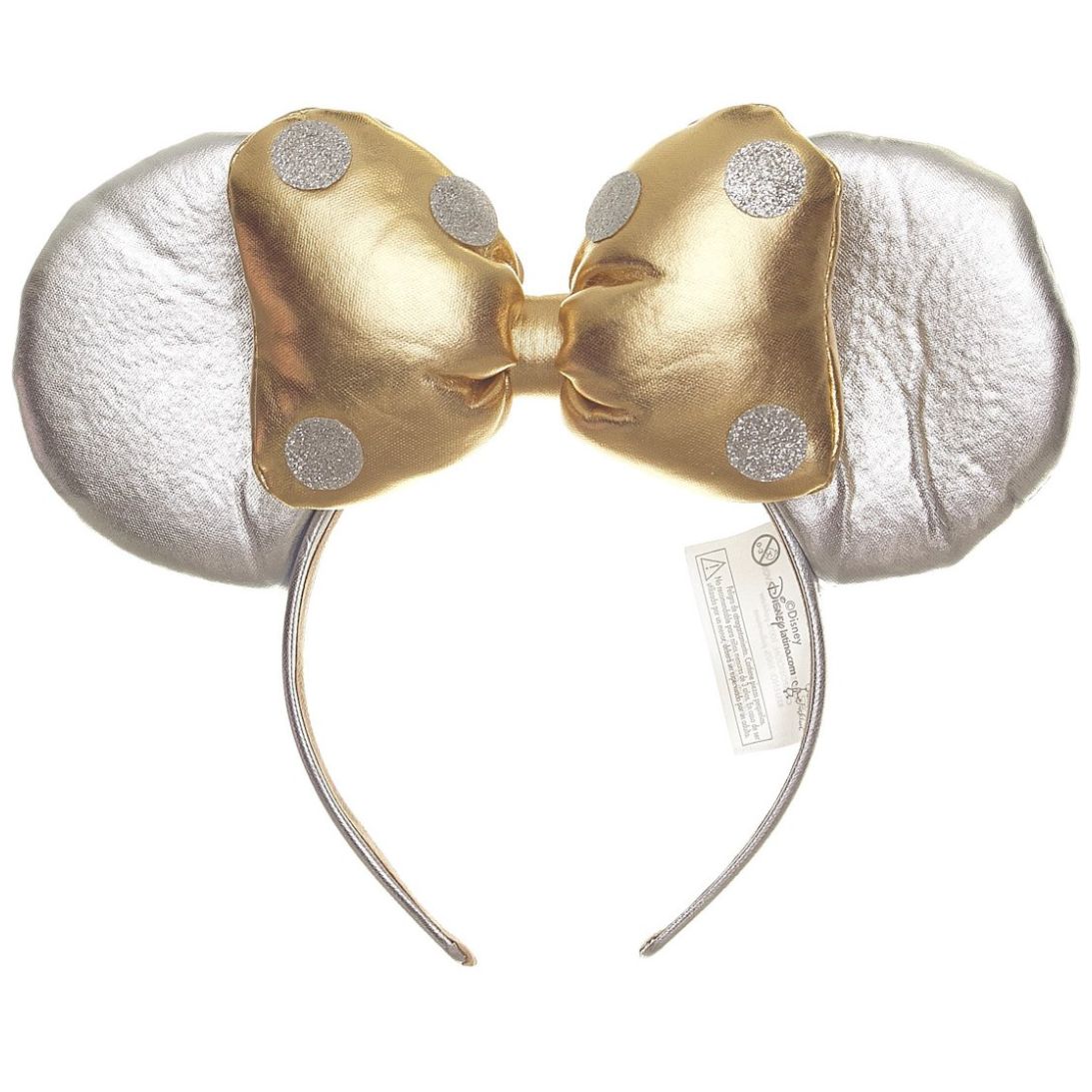 Diadema para Niña Disney