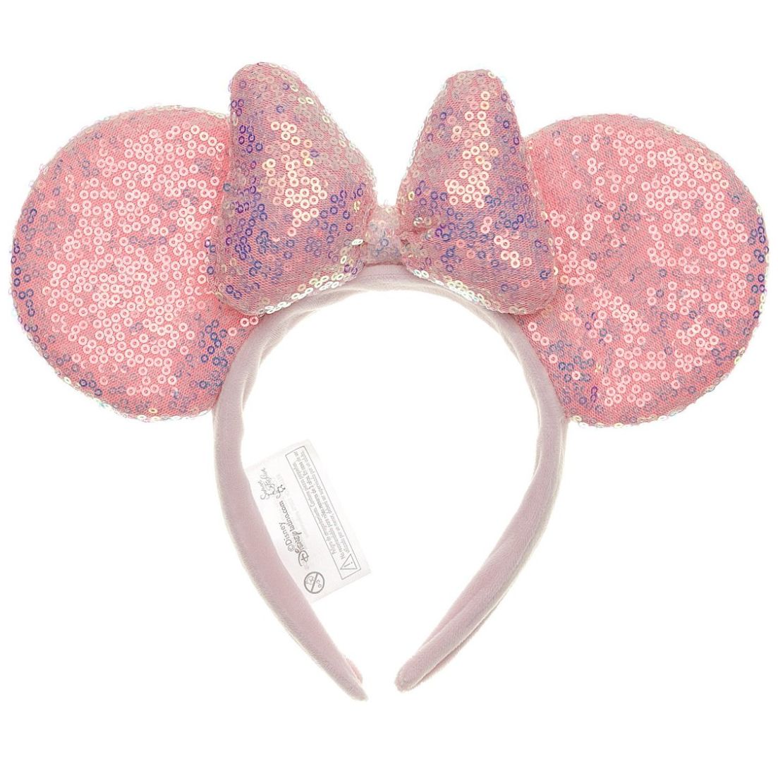 Diadema para Niña Disney