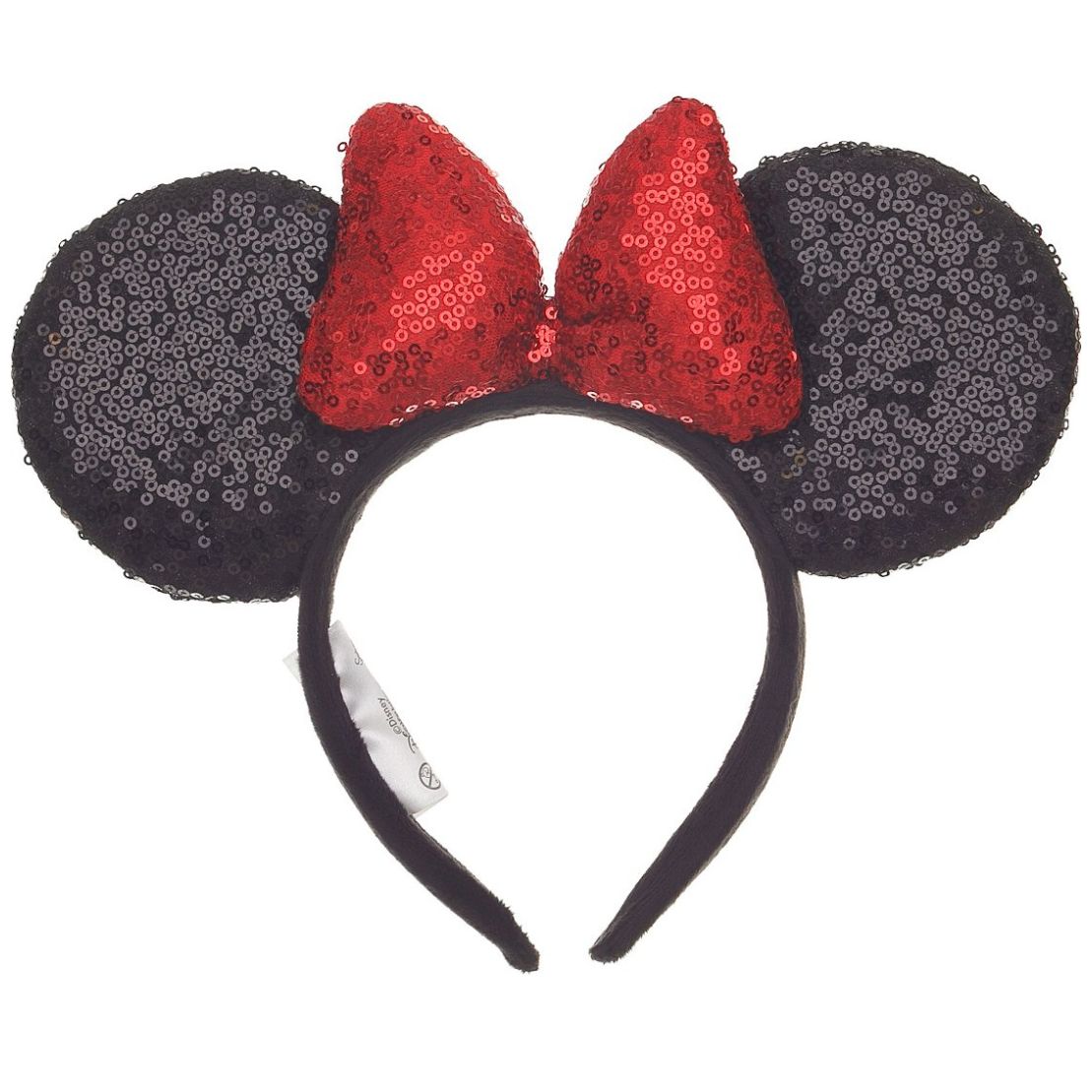 Diadema para Niña Disney